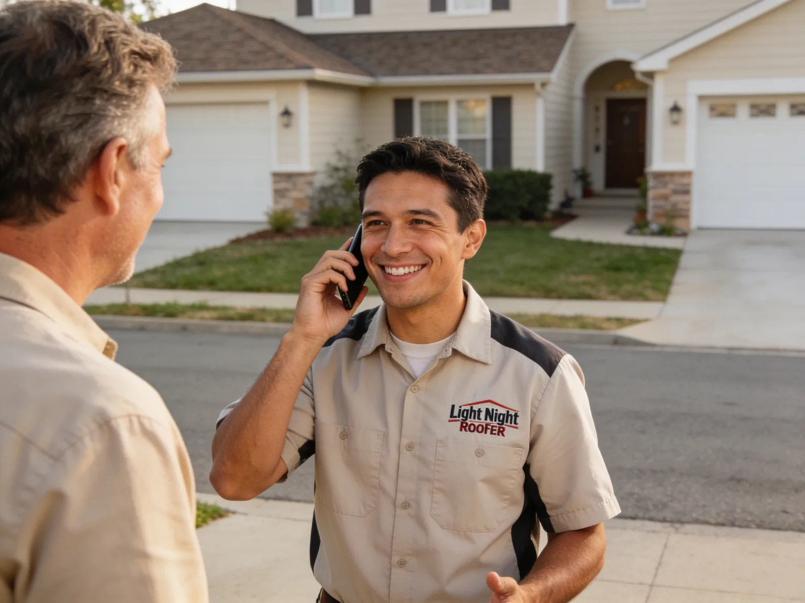 Emergency Roof Repair Solway, MN FAQs